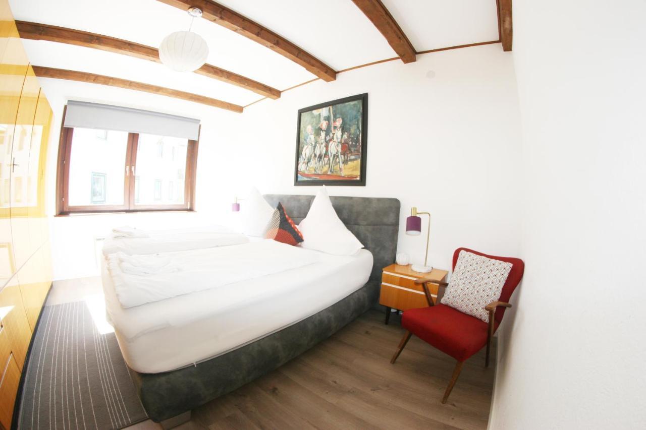 Family Friendly Chalet - Central With Beautiful Mountain Views Seefeld no Tirol Exterior foto