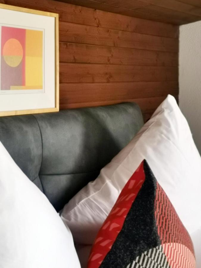 Family Friendly Chalet - Central With Beautiful Mountain Views Seefeld no Tirol Exterior foto