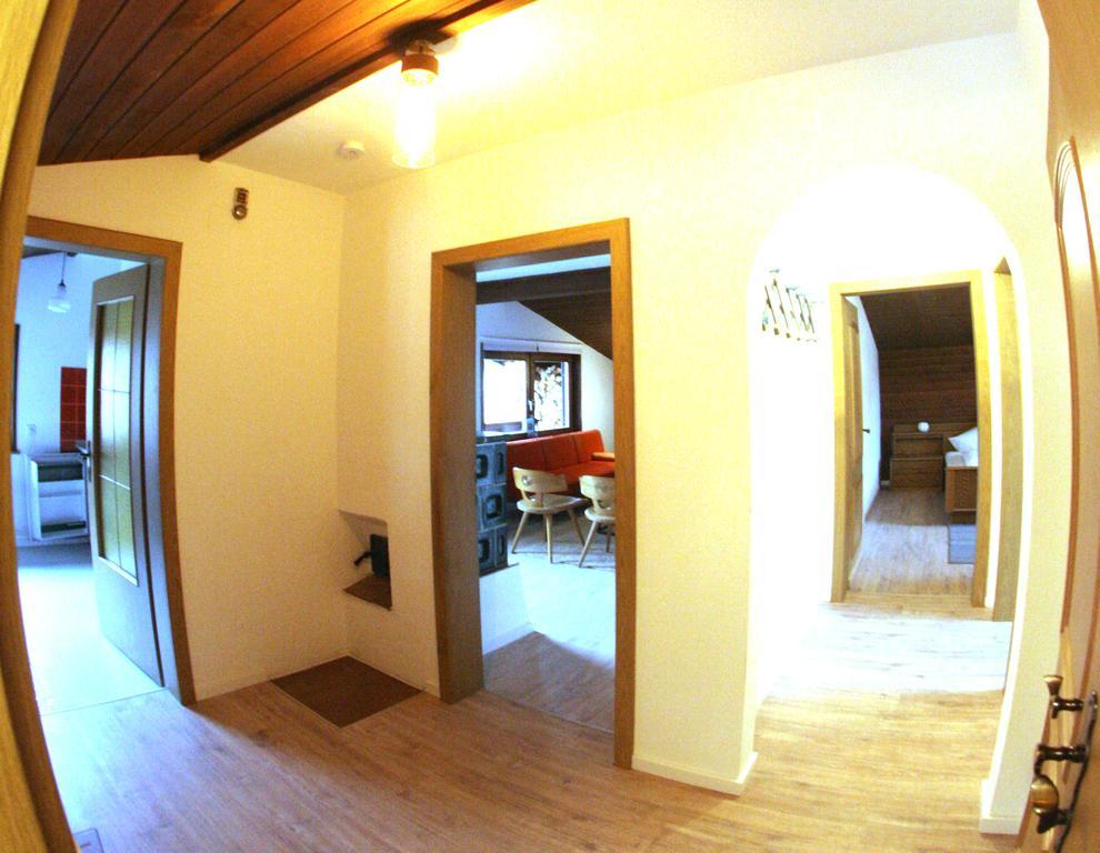 Family Friendly Chalet - Central With Beautiful Mountain Views Seefeld no Tirol Exterior foto