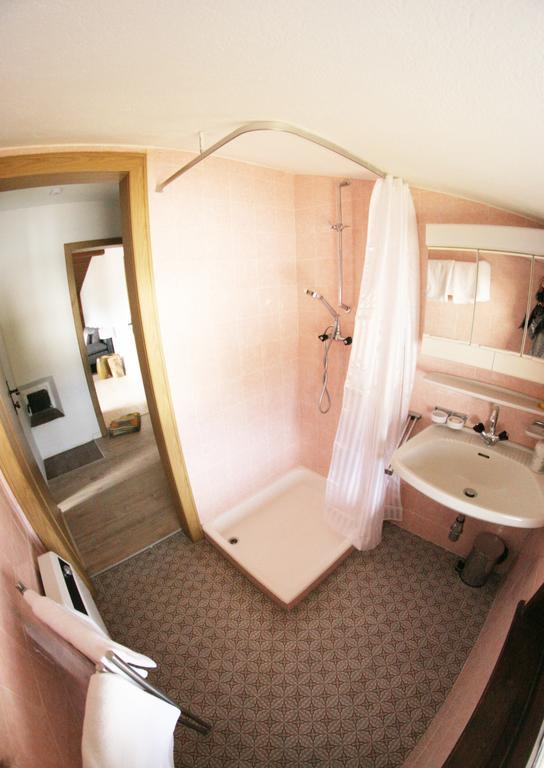 Family Friendly Chalet - Central With Beautiful Mountain Views Seefeld no Tirol Exterior foto