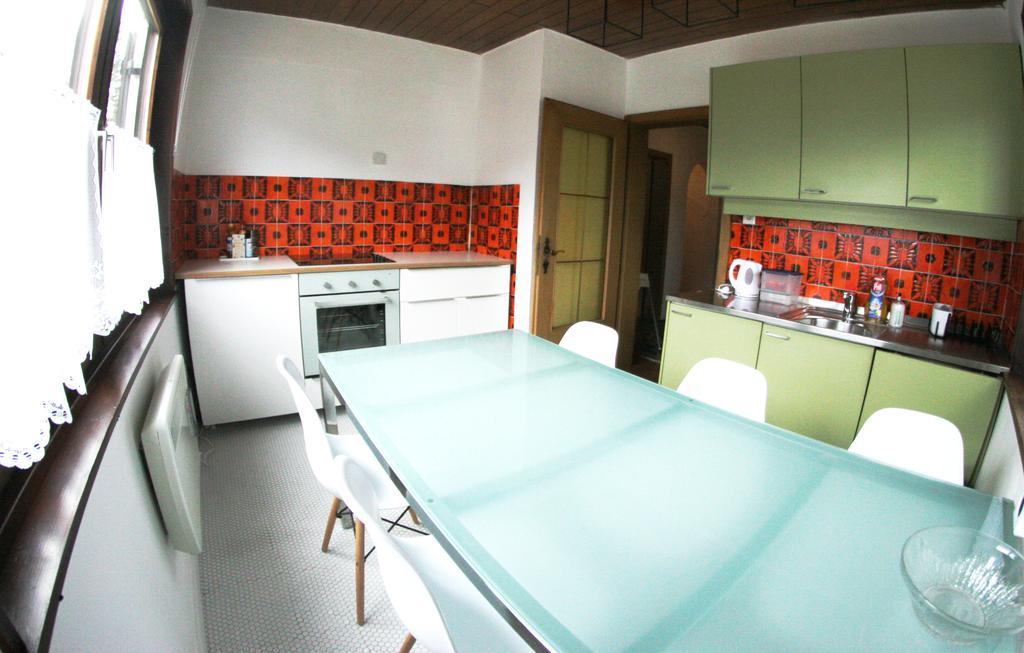 Family Friendly Chalet - Central With Beautiful Mountain Views Seefeld no Tirol Exterior foto