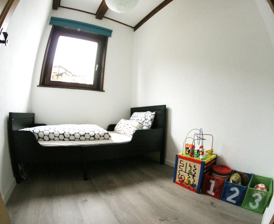 Family Friendly Chalet - Central With Beautiful Mountain Views Seefeld no Tirol Exterior foto